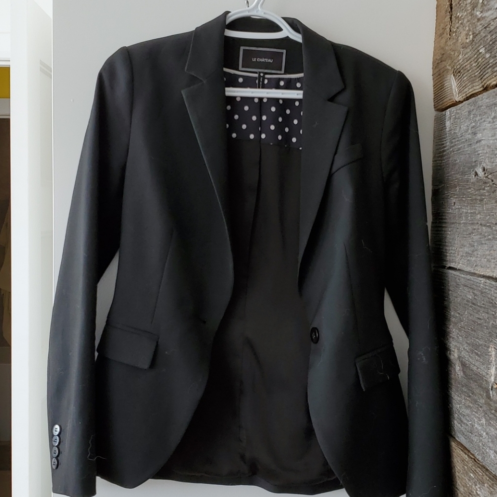 Blazer